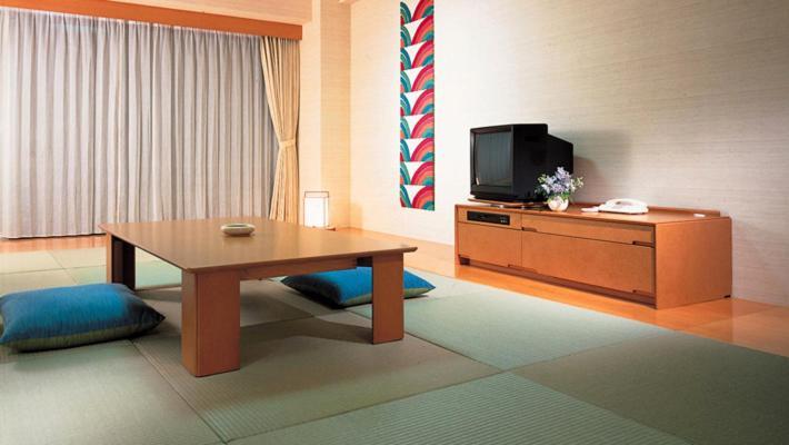 Akazawa Onsen Hotel Ito  Exteriér fotografie