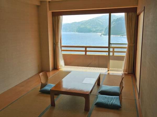 Akazawa Onsen Hotel Ito  Exteriér fotografie