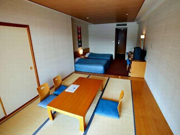 Akazawa Onsen Hotel Ito  Exteriér fotografie