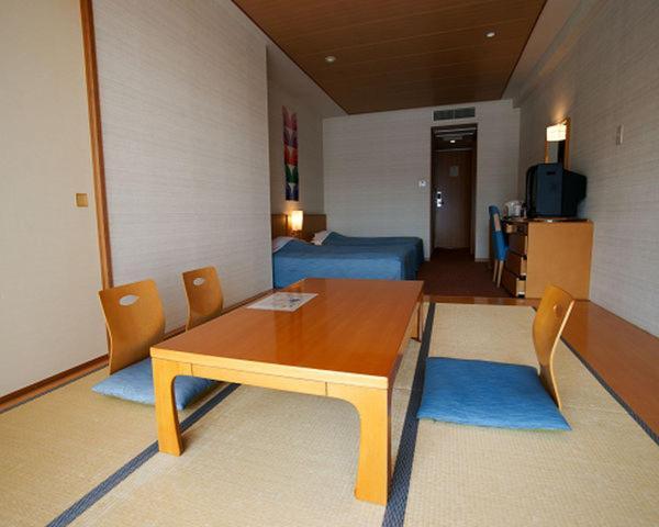 Akazawa Onsen Hotel Ito  Exteriér fotografie